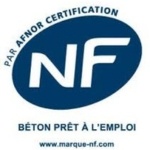 Certification NF BPE