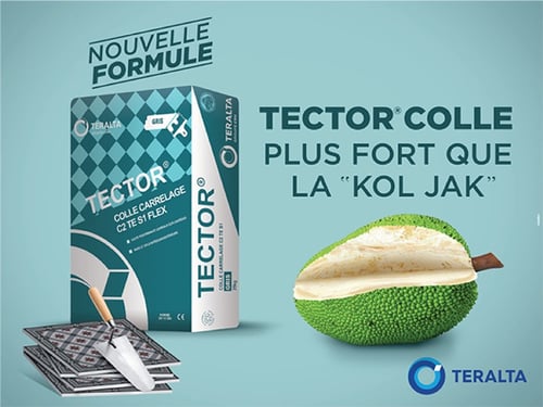 tector-colle-carrelage