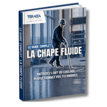 Guide de la chape fluide